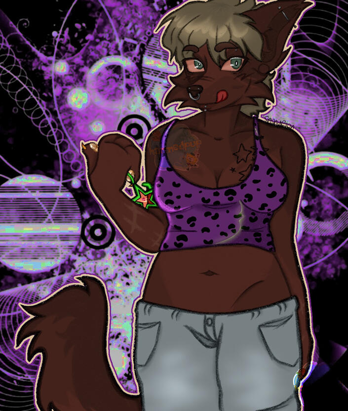 histronicgod on discord