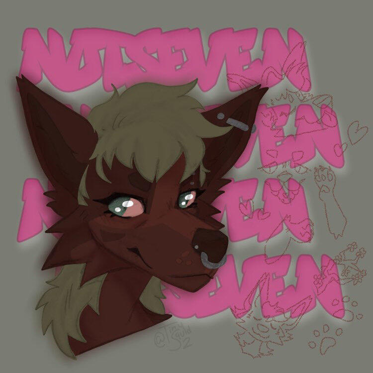 tinysquid on instagram