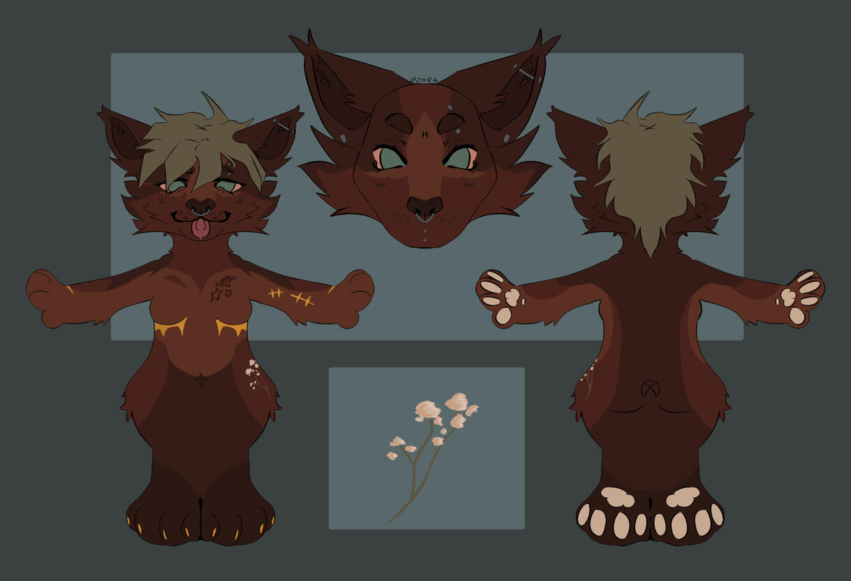 puuric on discord :)