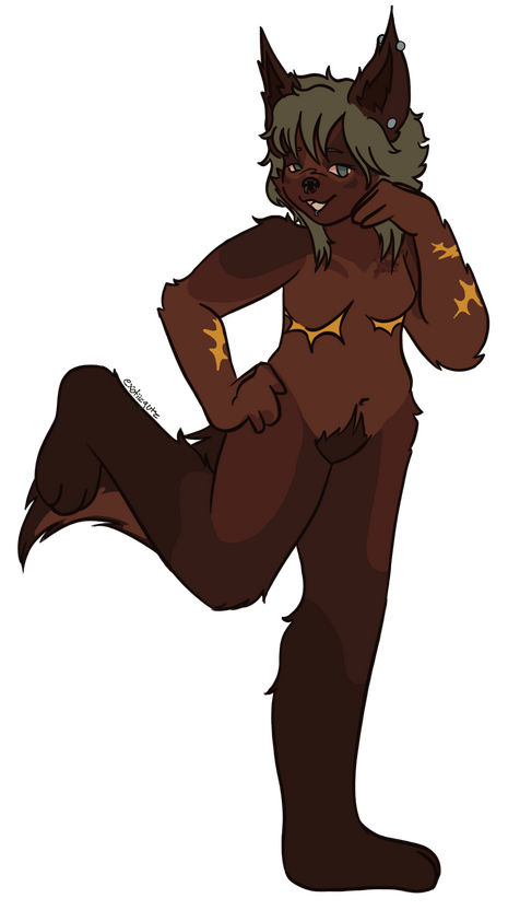 exotiicgutz on discord