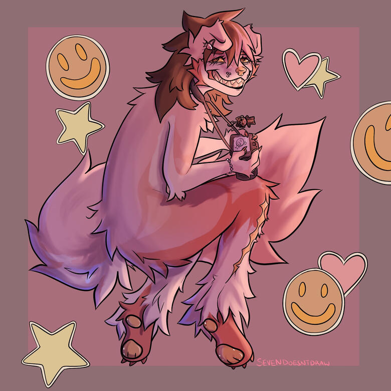 fullbody shaded (cheeb)